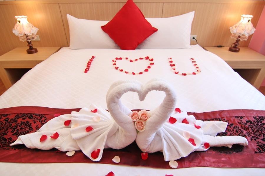 Plentiful-Inn Kenting Hằng Xuân Cổ Trấn Ngoại thất bức ảnh